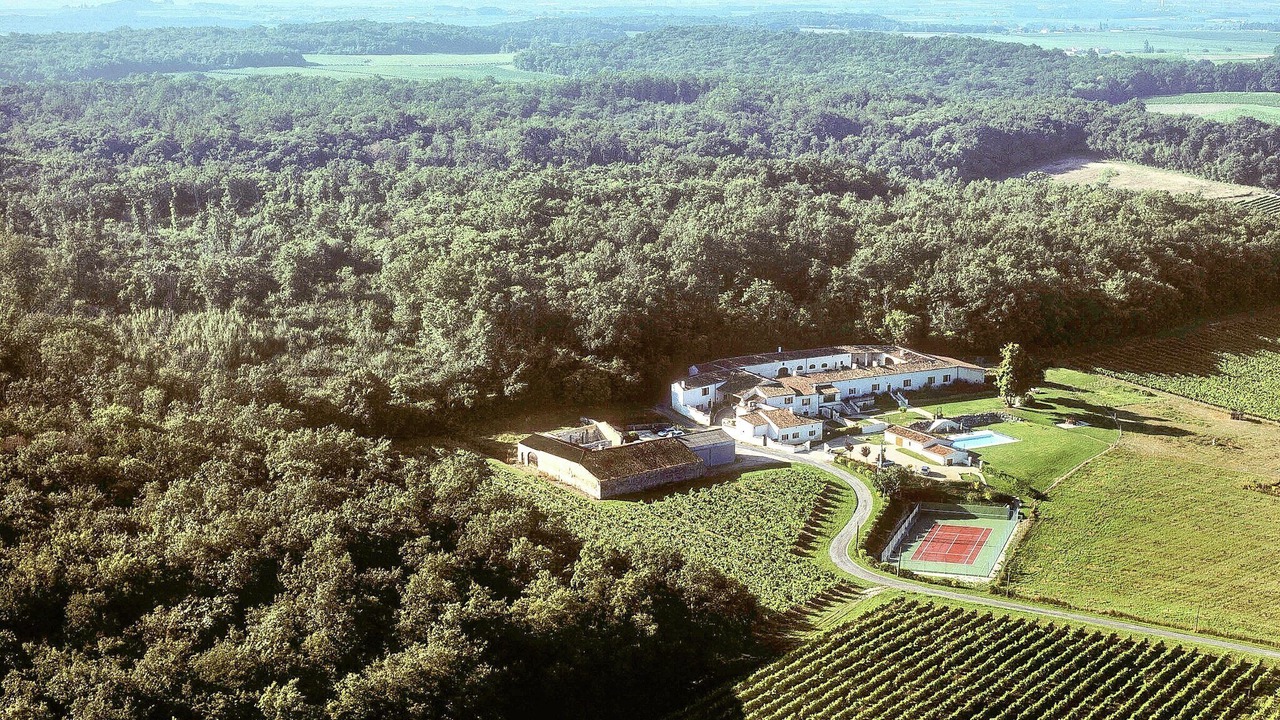 Photo of Others in Saint-Preuil