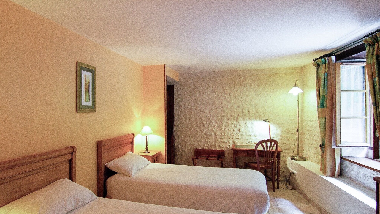 Photo of Others in Saint-Preuil