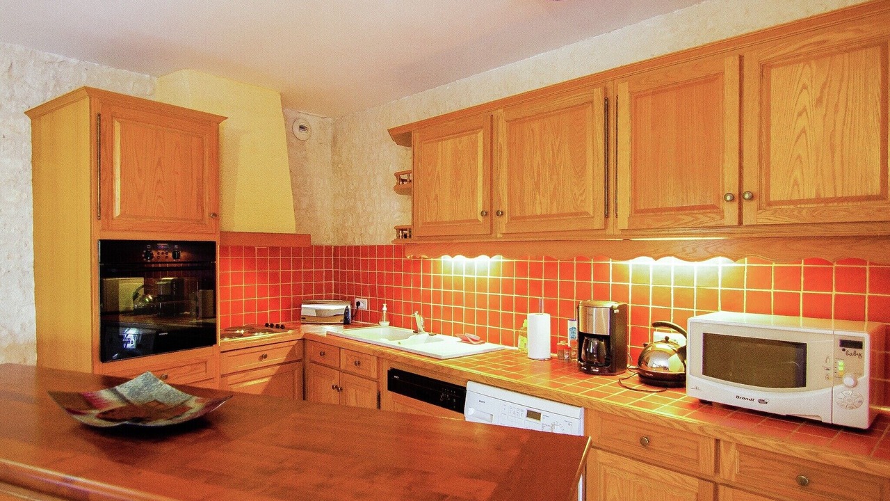 Photo of Others in Saint-Preuil