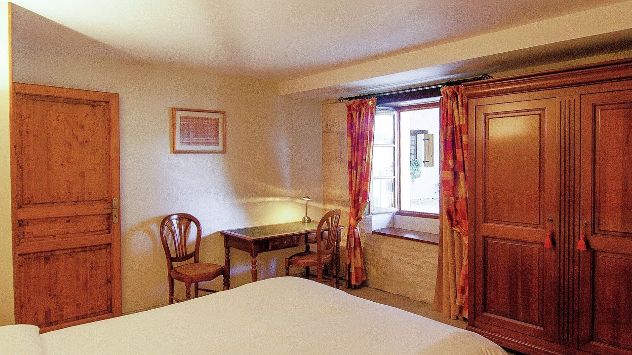 Photo of Others in Saint-Preuil