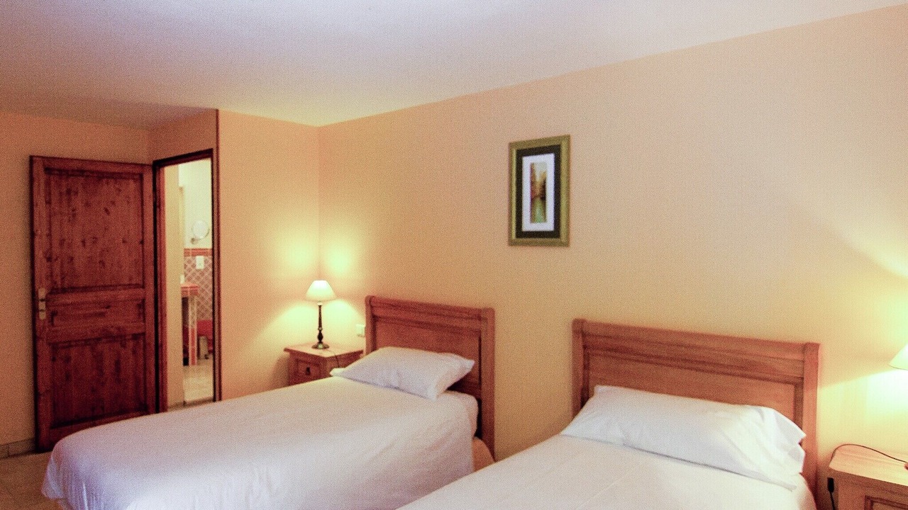 Photo of Others in Saint-Preuil