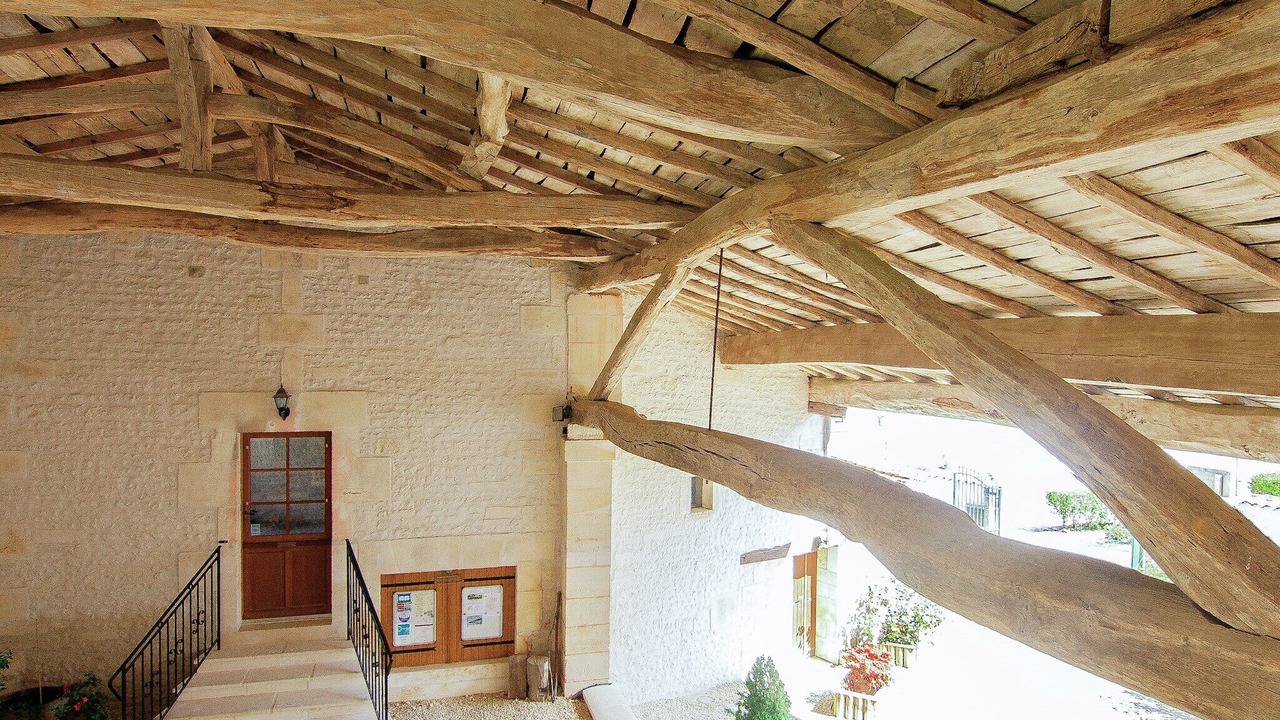 Photo of Others in Saint-Preuil