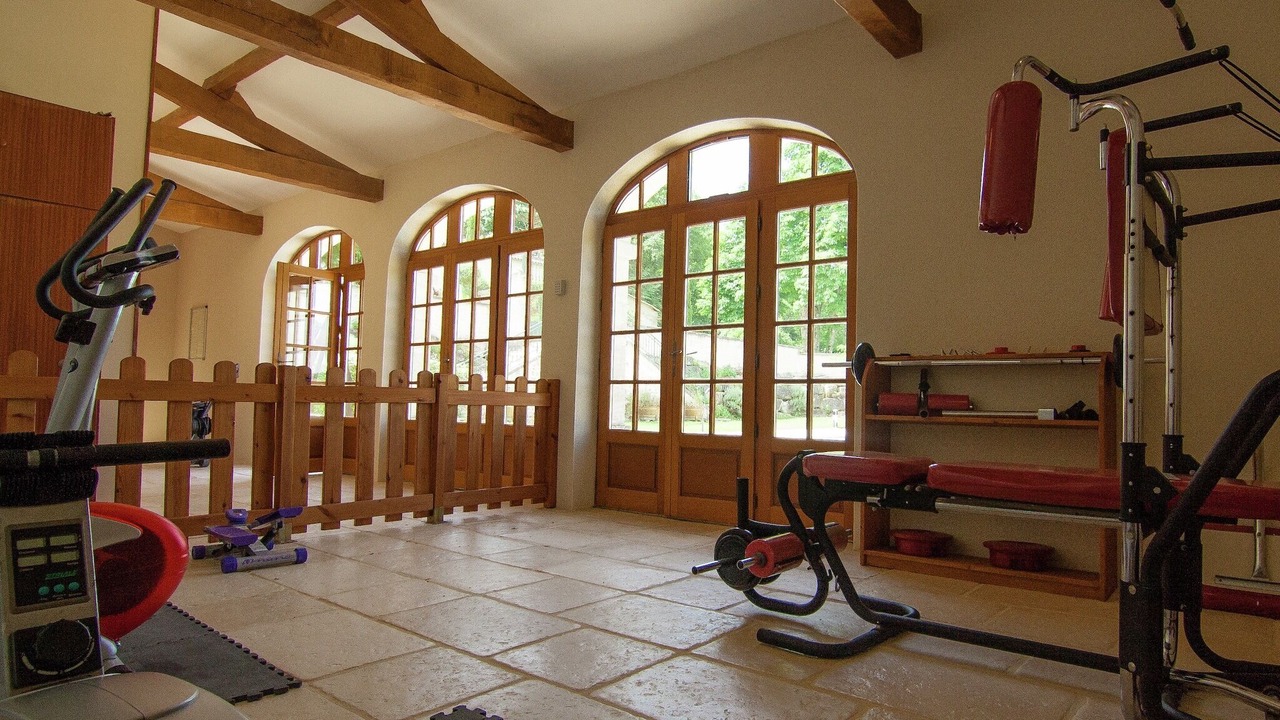 Photo of Others in Saint-Preuil