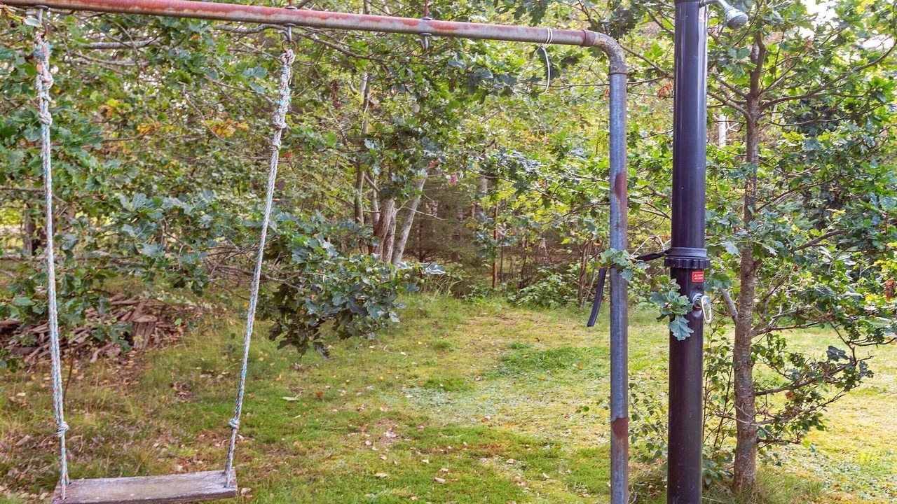 Photo of Outdoor in Hurup Thy