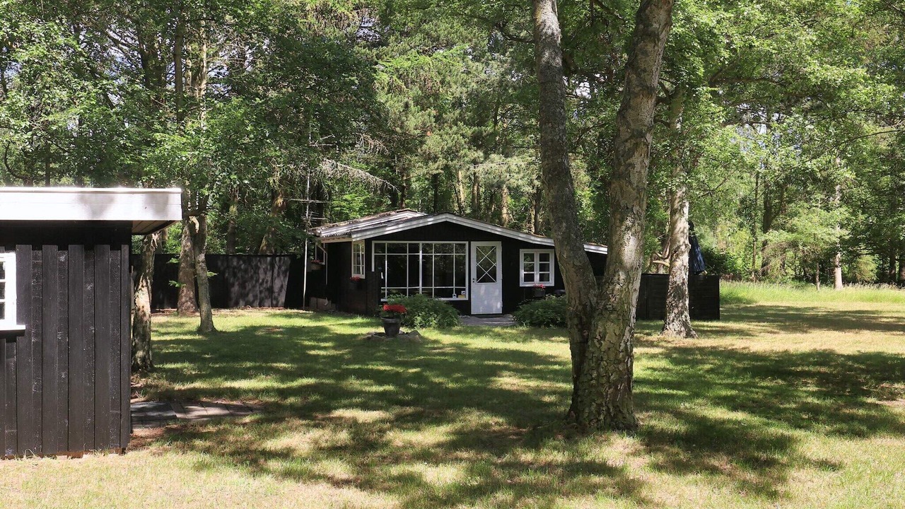 Photo of Others in Rodby