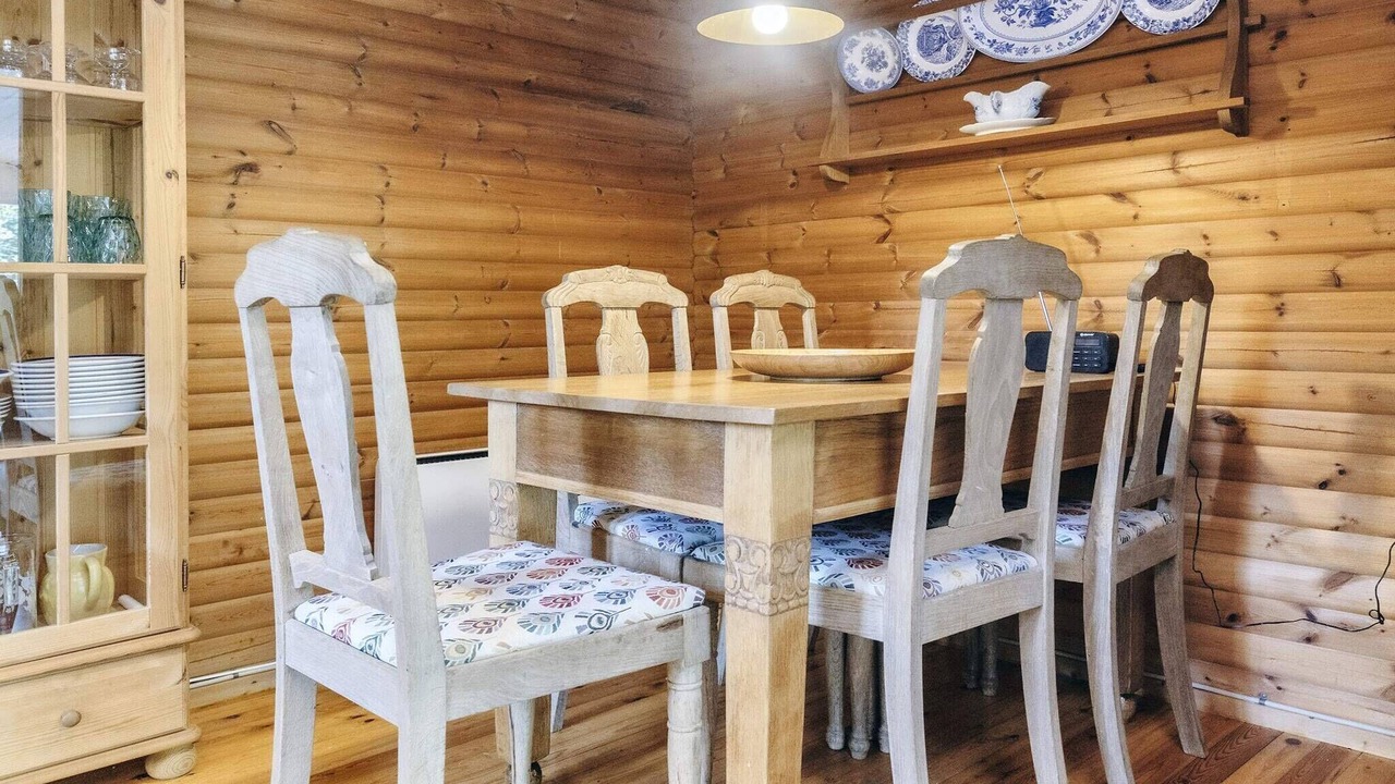 Photo of Others in Rodby