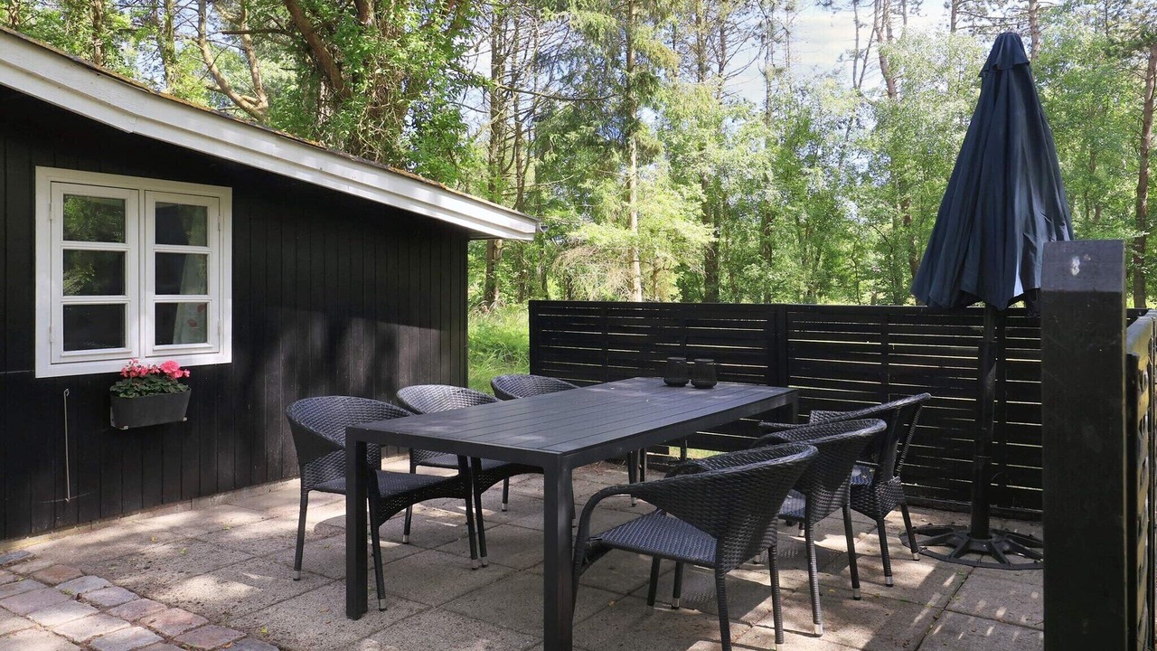 Photo of Others in Rodby