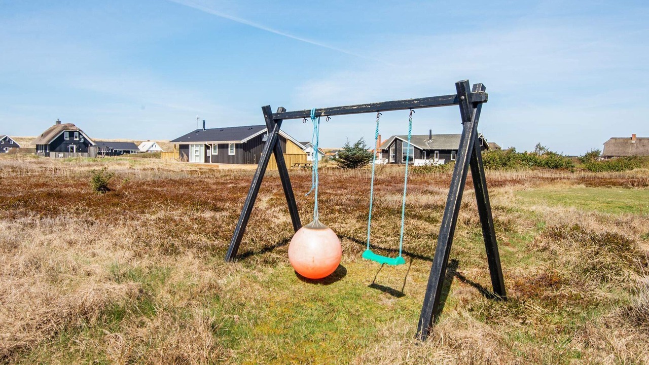 Photo of Outdoor in Vrist Strand