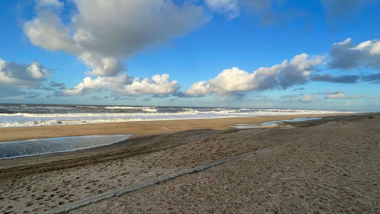 Photo of Others in Vrist Strand