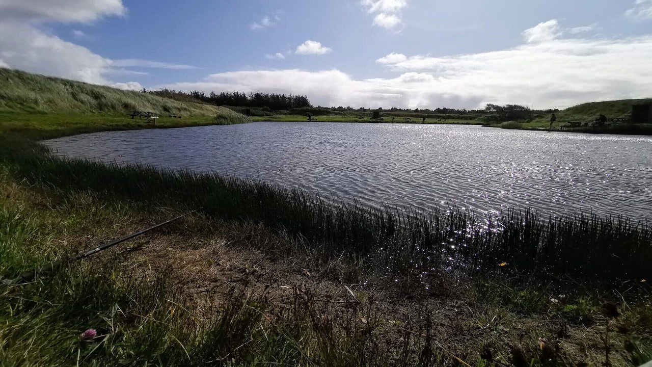 Photo of Others in Vrist Strand