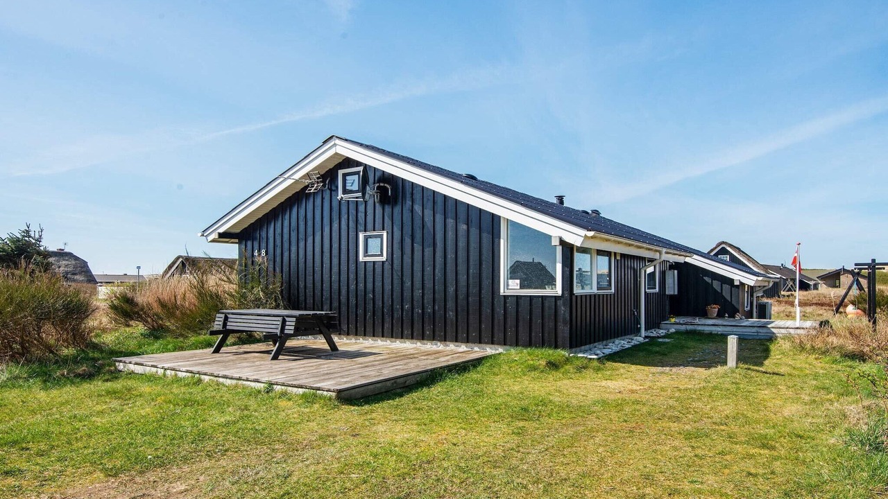 Photo of Outdoor in Vrist Strand
