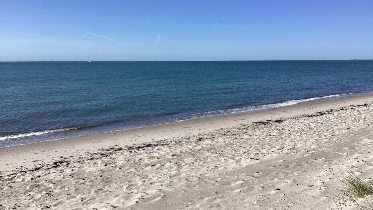 Photo of Outdoor in Gedser