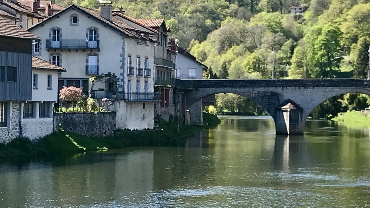 Photo of Others in Laroquebrou