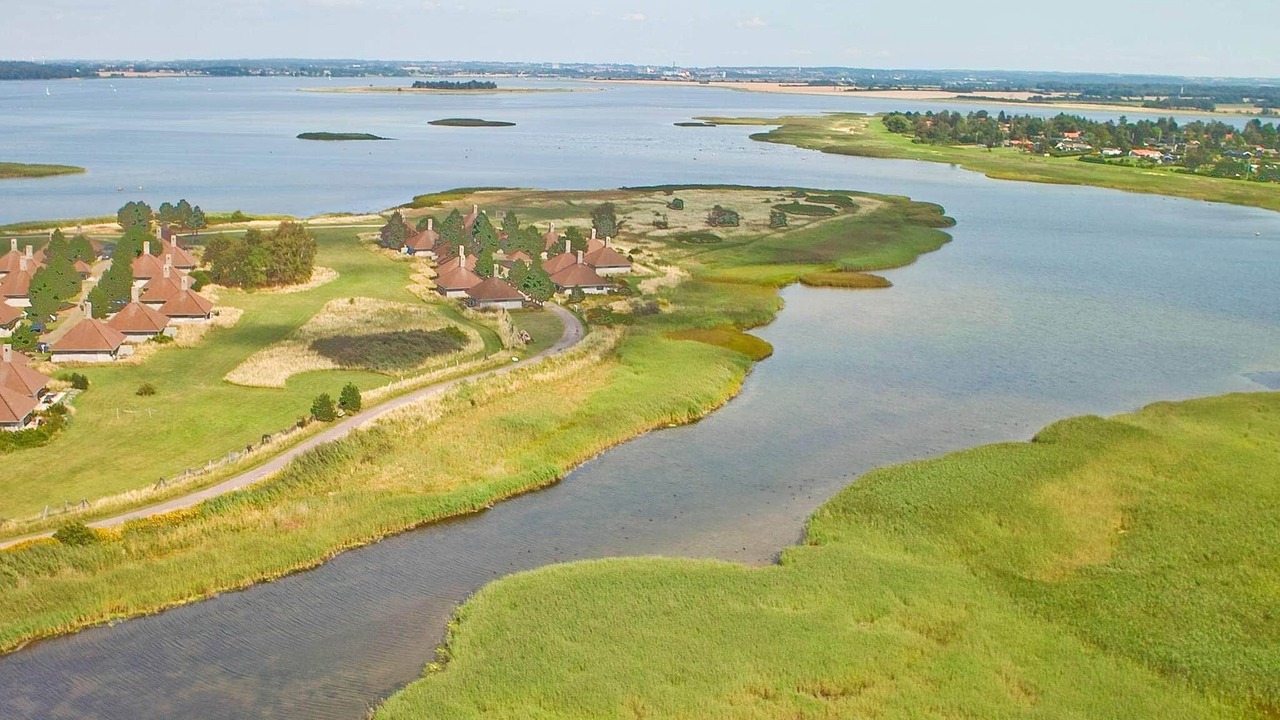 Photo of Others in Karrebksminde