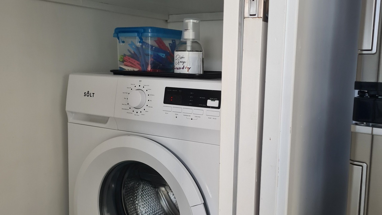 Photo of Others in Lemon Tree Passage