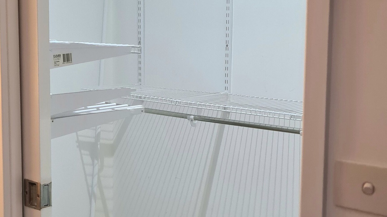 Photo of Others in Lemon Tree Passage