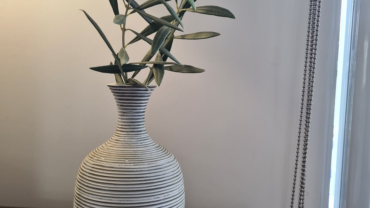 Photo of Others in Lemon Tree Passage