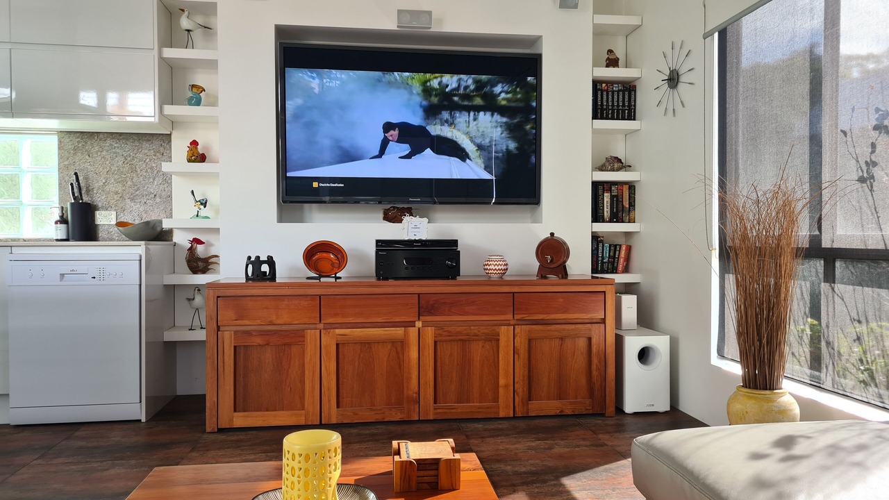 Photo of Others in Lemon Tree Passage