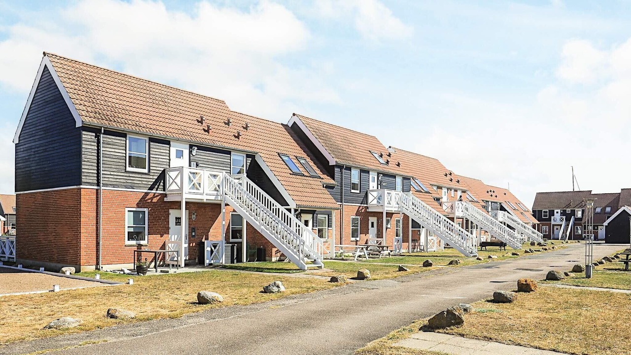Photo of Outdoor in Borre
