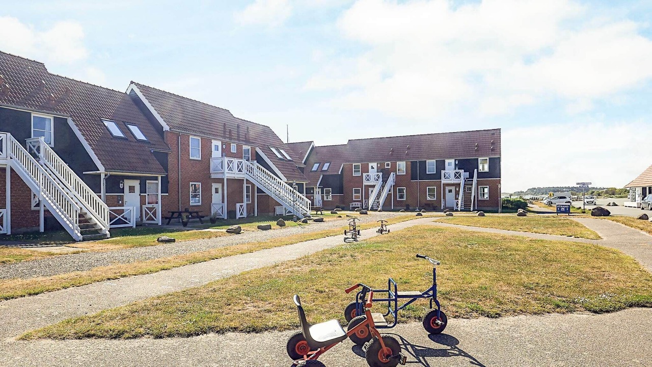 Photo of Outdoor in Borre
