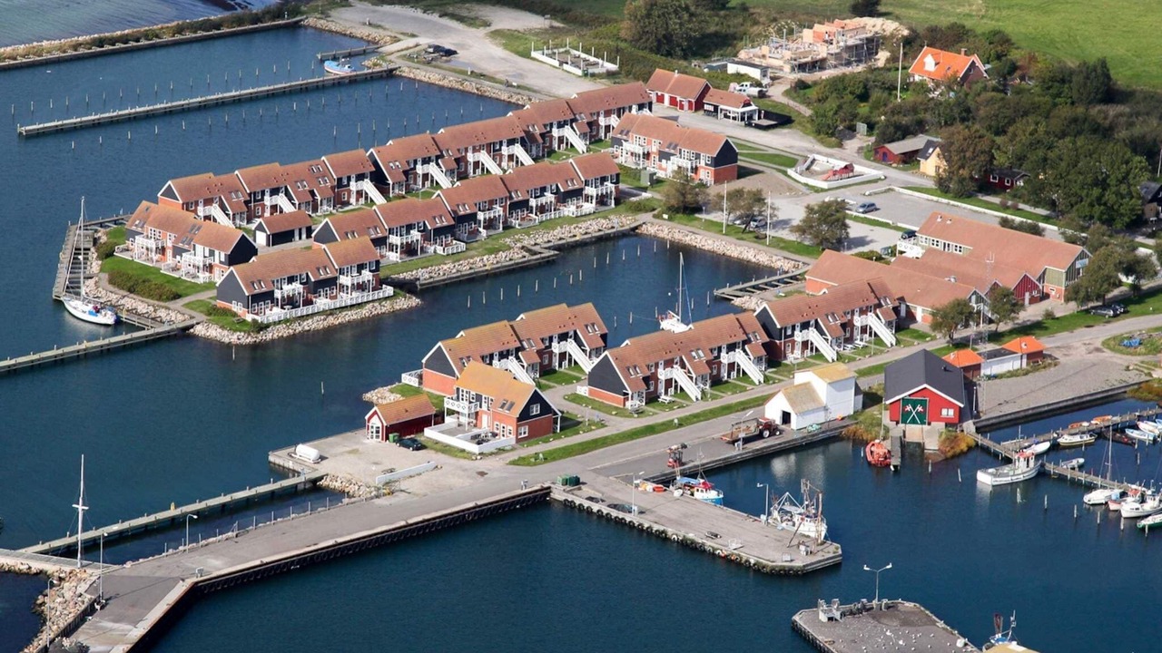 Photo of Outdoor in Borre