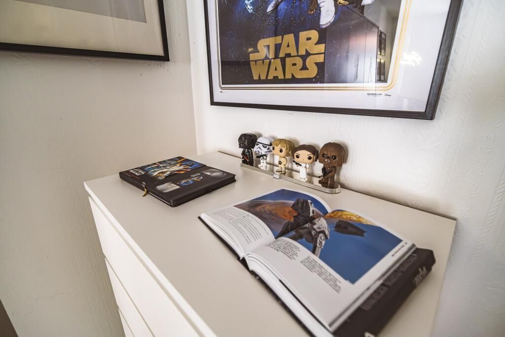 Photo of Others in Mont d'Arene