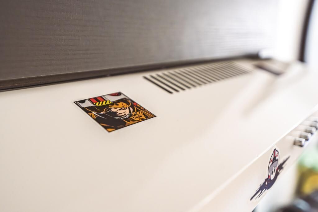 Photo of Others in Mont d'Arene