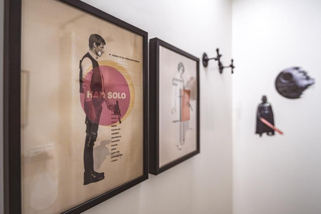 Photo of Others in Mont d'Arene