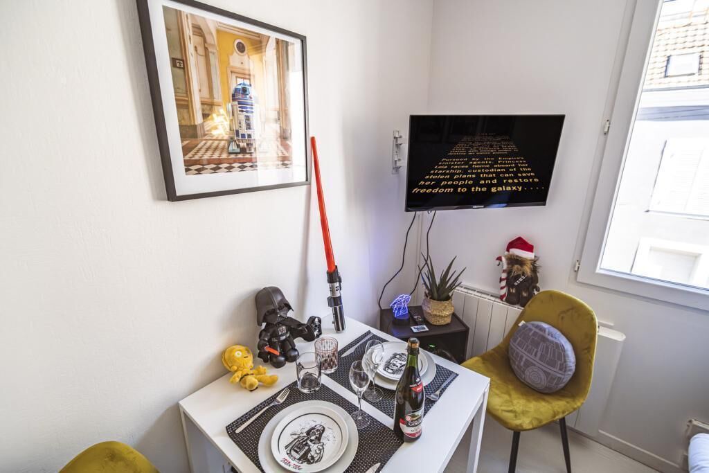 Photo of Others in Mont d'Arene