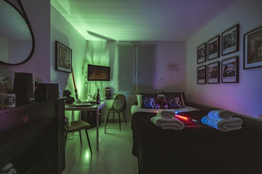 Photo of Others in Mont d'Arene