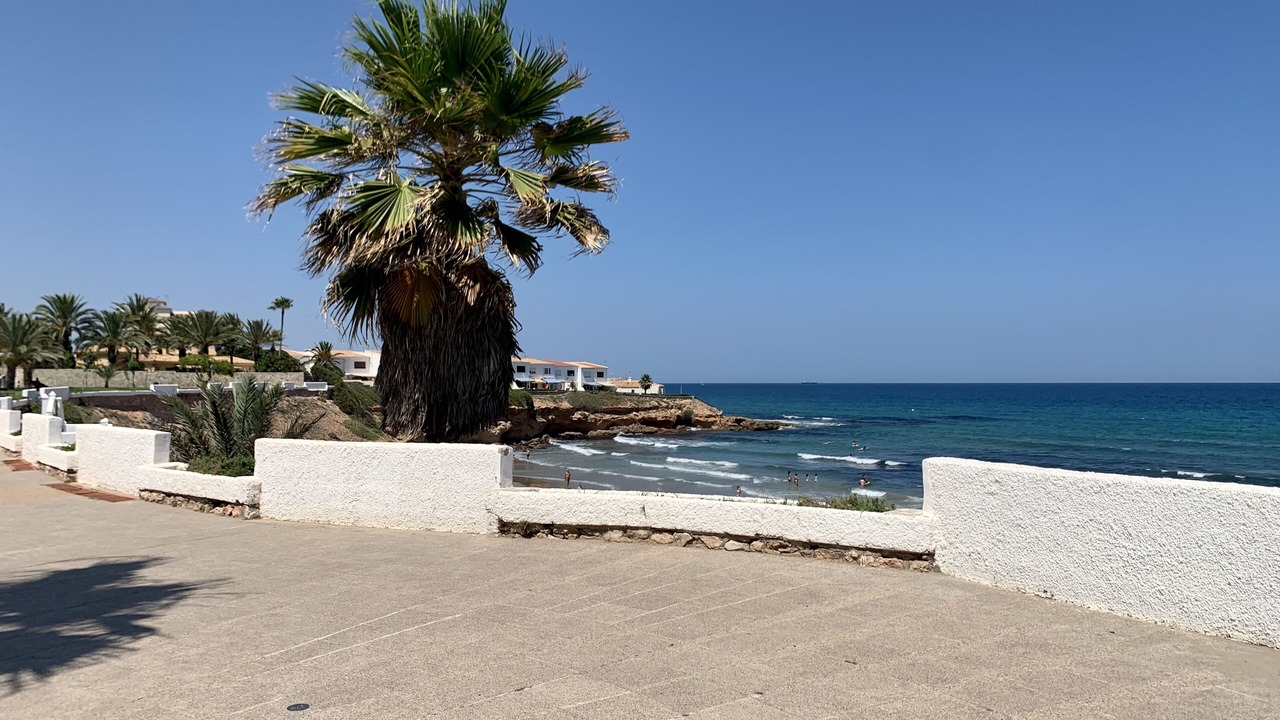 Photo of Others in La Zenia