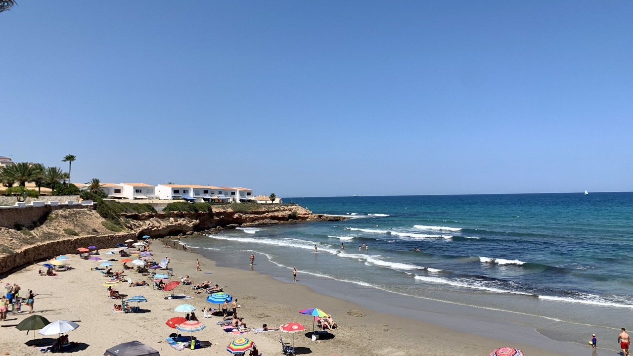 Photo of Others in La Zenia