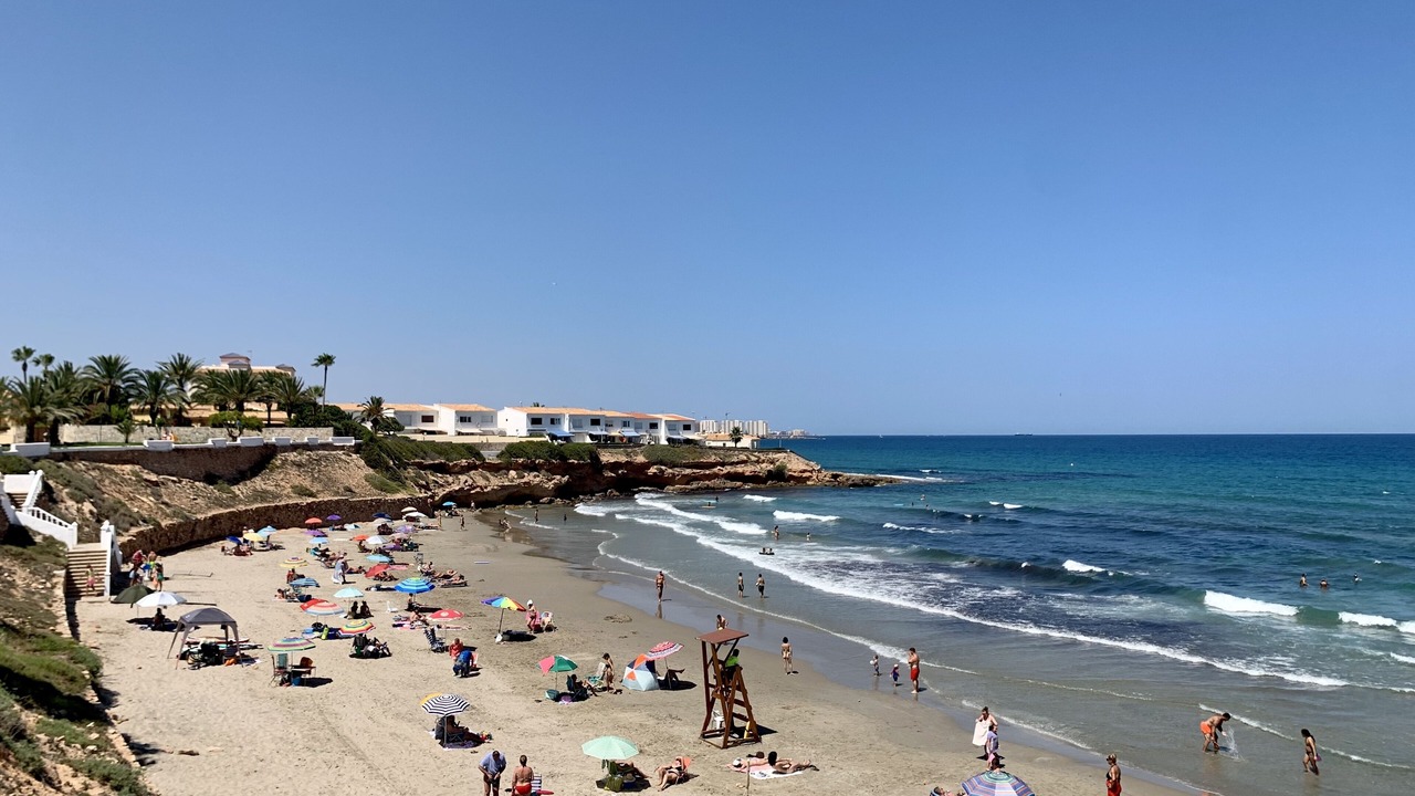 Photo of Others in La Zenia
