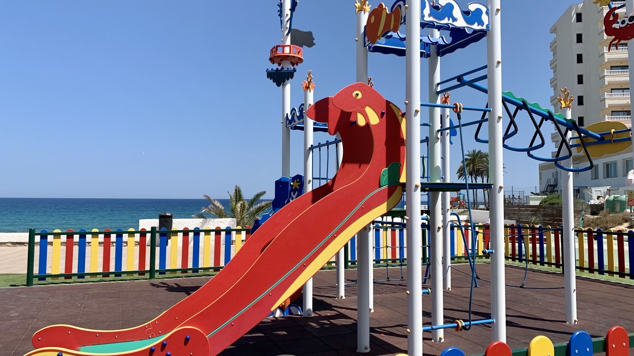 Photo of Others in La Zenia