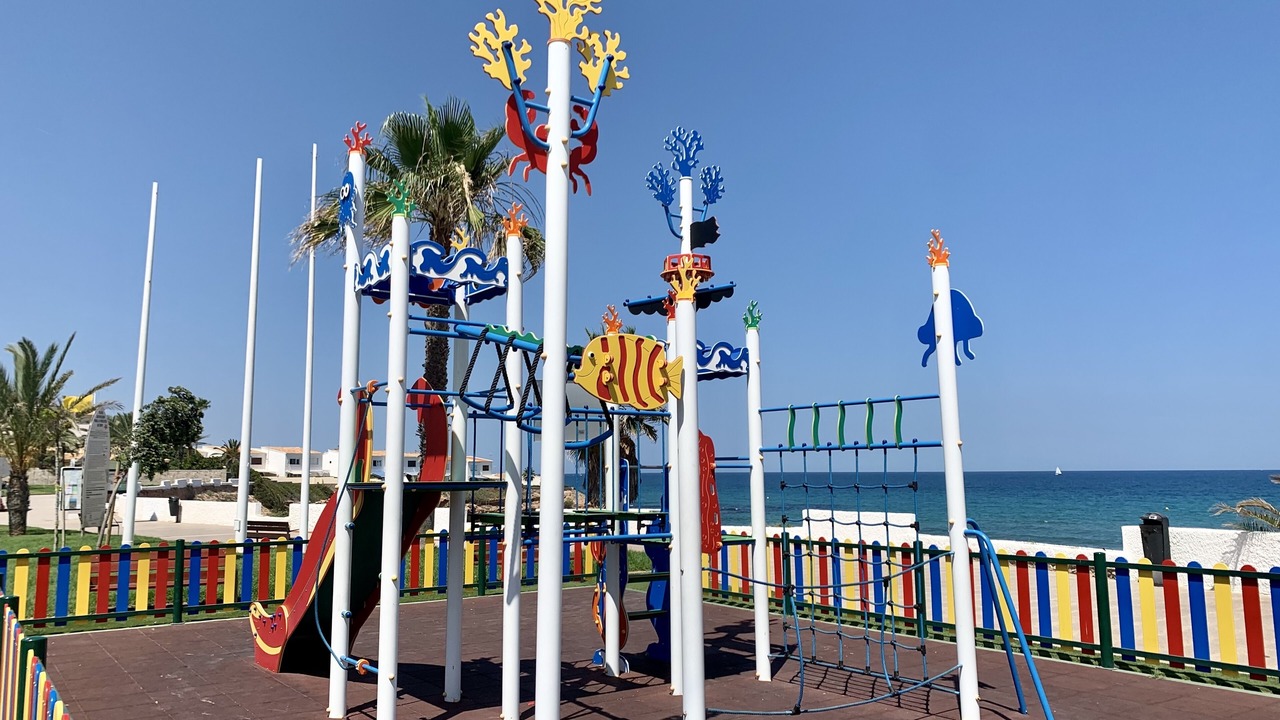 Photo of Others in La Zenia