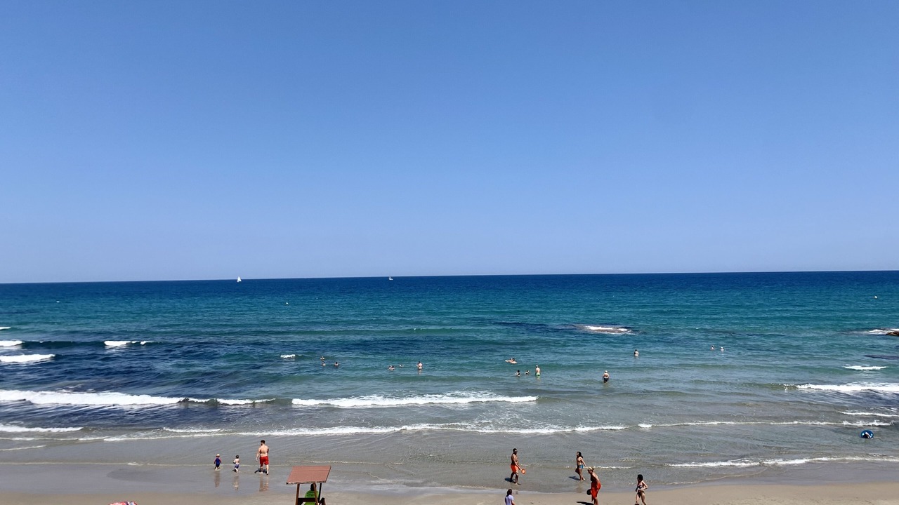 Photo of Others in La Zenia