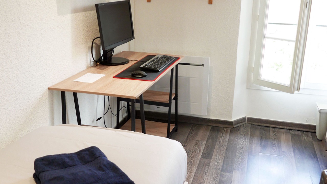 Photo of Others in Saint-Beron