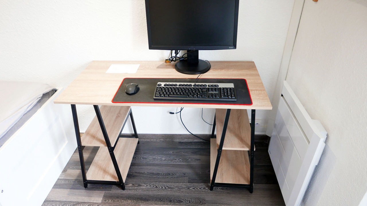 Photo of Others in Saint-Beron