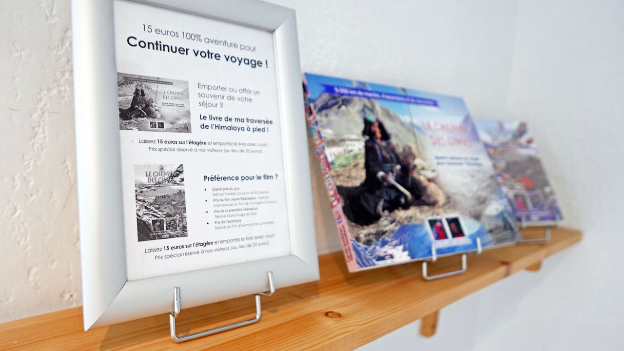 Photo of Others in Saint-Beron