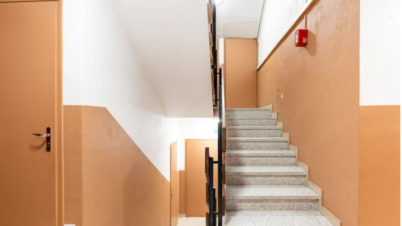 Photo of Others in Saint-Beron