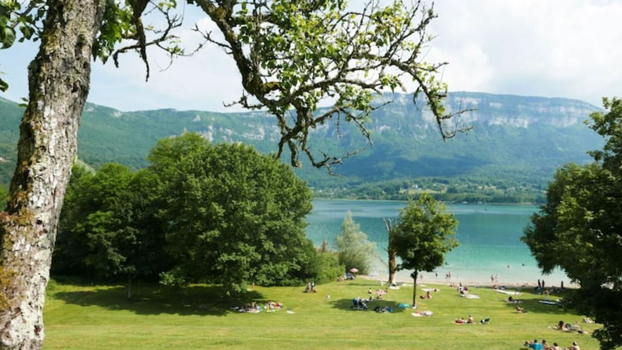 Photo of Others in Saint-Beron