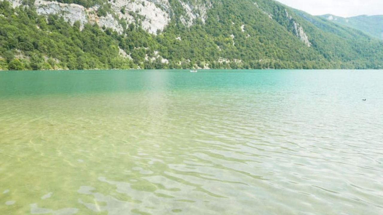 Photo of Others in Saint-Beron