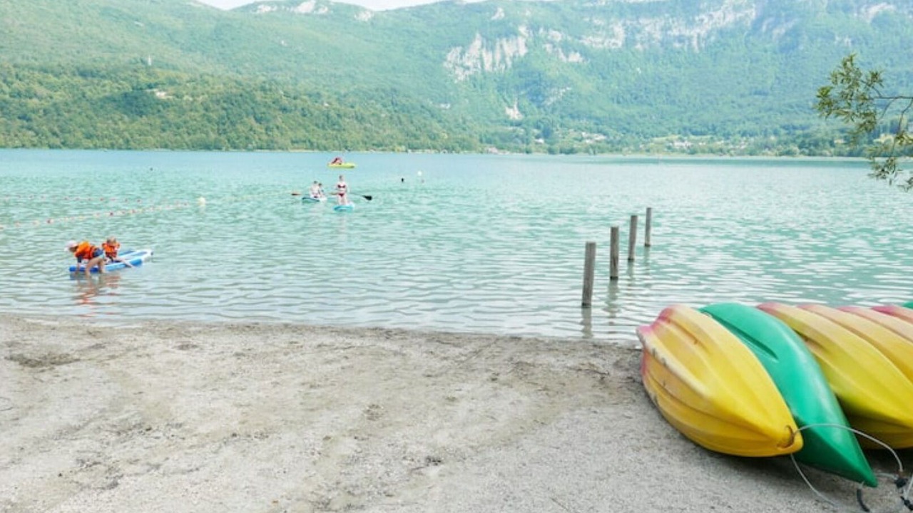 Photo of Others in Saint-Beron