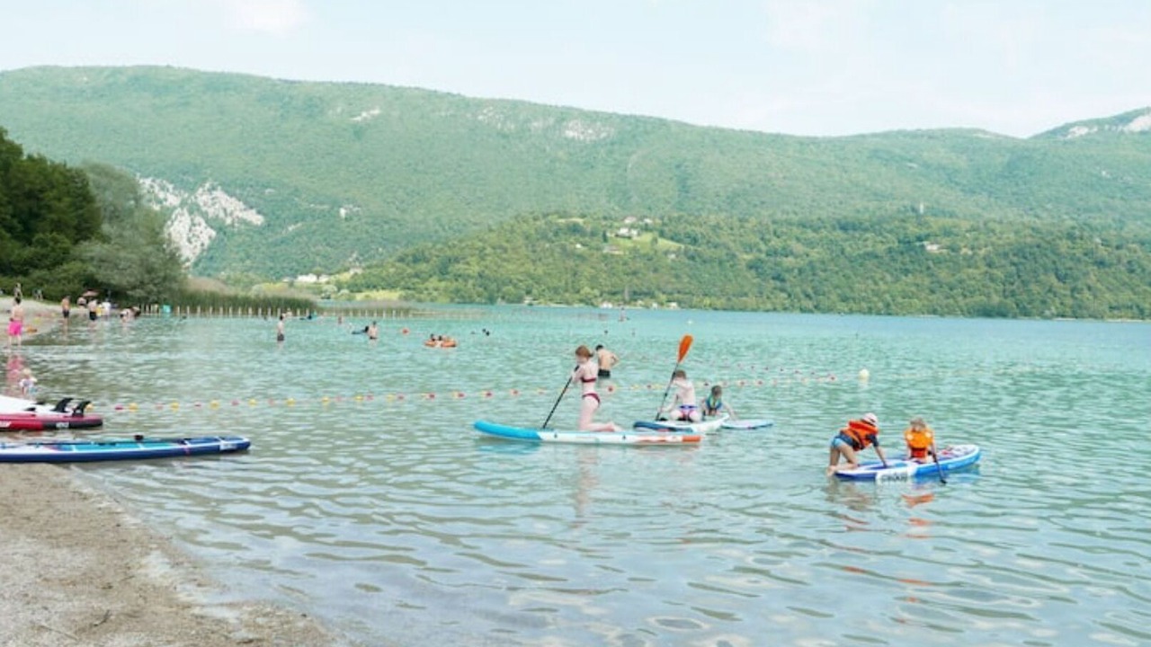 Photo of Others in Saint-Beron