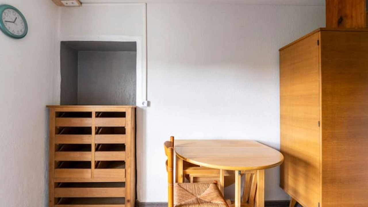 Photo of Others in Saint-Beron