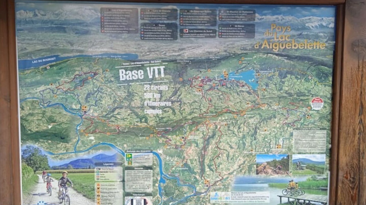 Photo of Others in Saint-Beron