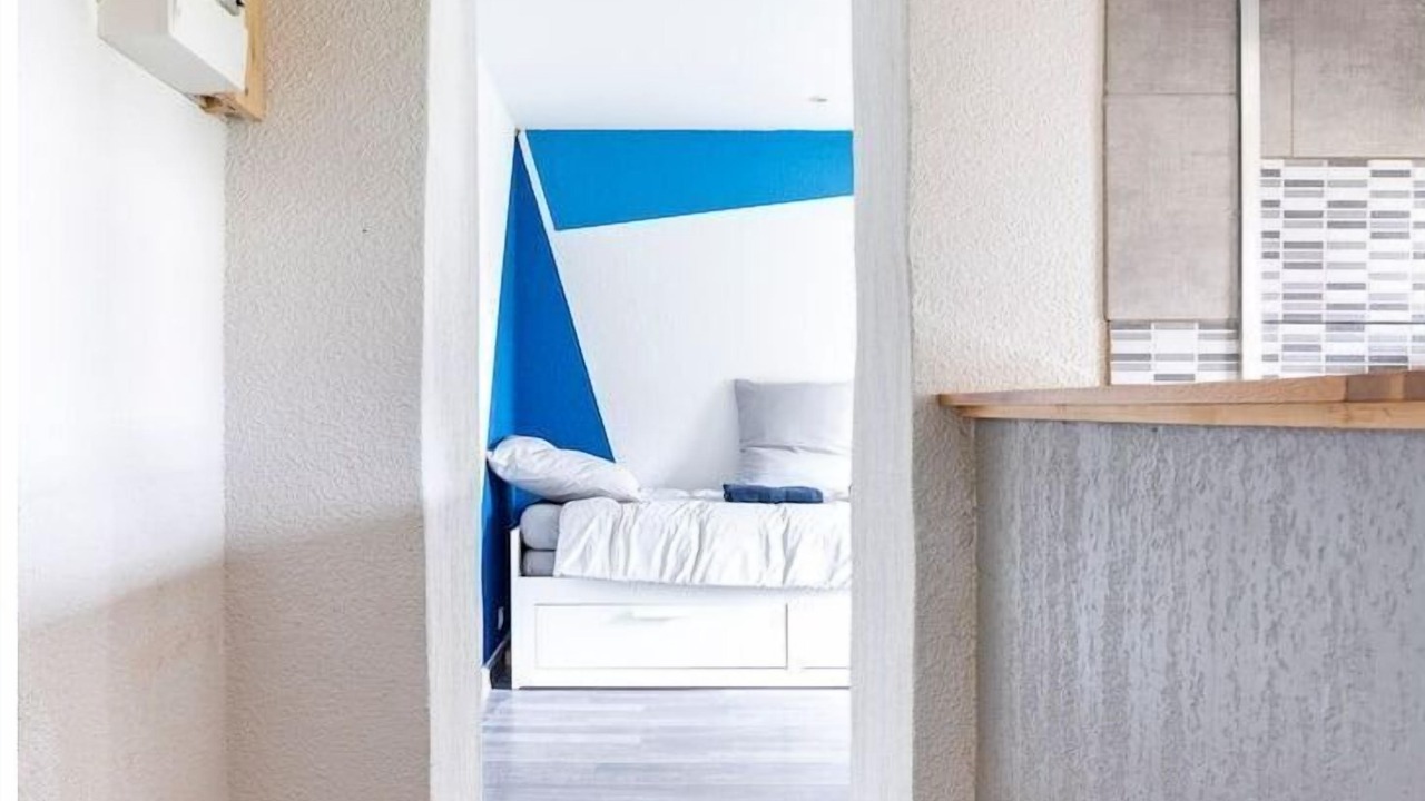 Photo of Others in Saint-Beron