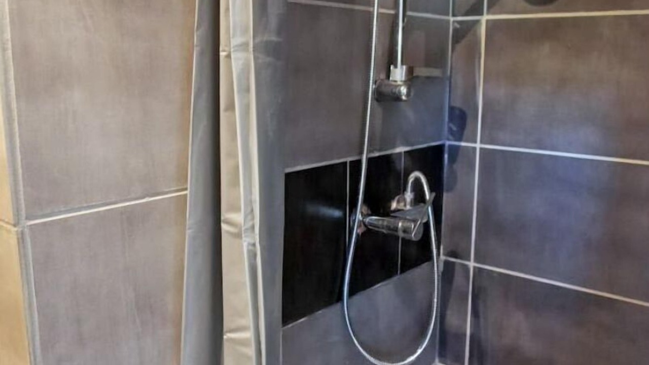 Photo of Bathroom in Saint-Beron