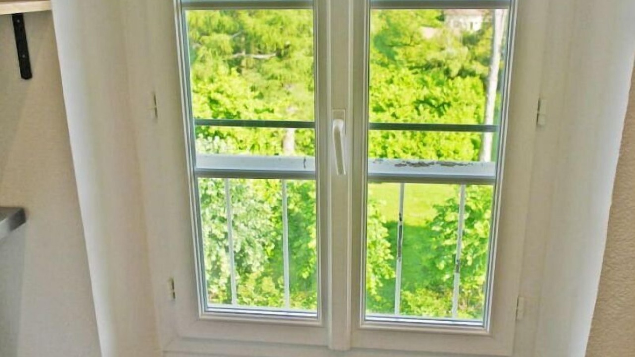 Photo of Others in Saint-Beron