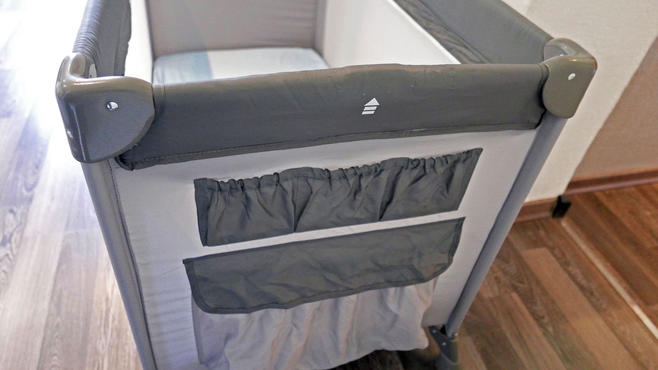 Photo of Others in Saint-Beron